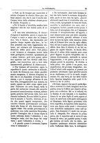 giornale/CFI0429438/1886/unico/00000039