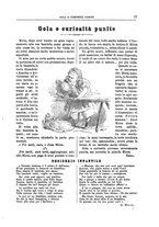 giornale/CFI0429438/1886/unico/00000041