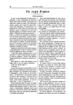 giornale/CFI0429438/1886/unico/00000044
