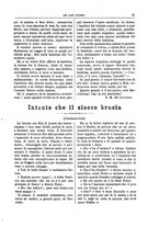 giornale/CFI0429438/1886/unico/00000045