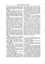 giornale/CFI0429438/1886/unico/00000046
