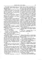 giornale/CFI0429438/1886/unico/00000047