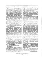 giornale/CFI0429438/1886/unico/00000048