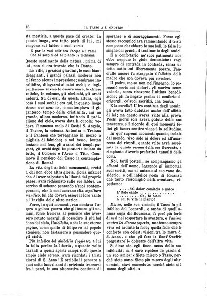 L'amico della prima età periodico educativo illustrato