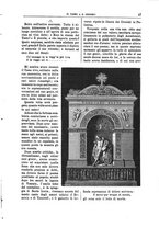 giornale/CFI0429438/1886/unico/00000051