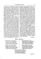 giornale/CFI0429438/1886/unico/00000059