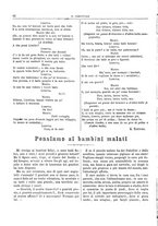 giornale/CFI0429438/1886/unico/00000066