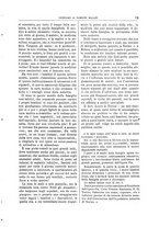giornale/CFI0429438/1886/unico/00000067