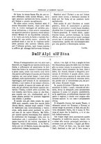 giornale/CFI0429438/1886/unico/00000068