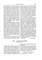 giornale/CFI0429438/1886/unico/00000069