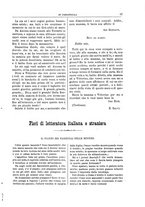 giornale/CFI0429438/1886/unico/00000071