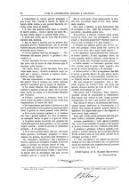 giornale/CFI0429438/1886/unico/00000072
