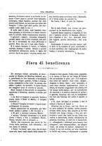 giornale/CFI0429438/1886/unico/00000075