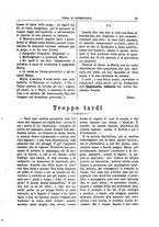 giornale/CFI0429438/1886/unico/00000077
