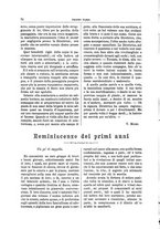 giornale/CFI0429438/1886/unico/00000078