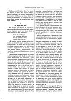 giornale/CFI0429438/1886/unico/00000079