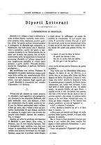 giornale/CFI0429438/1886/unico/00000081