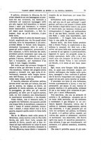 giornale/CFI0429438/1886/unico/00000083