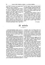 giornale/CFI0429438/1886/unico/00000084