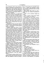 giornale/CFI0429438/1886/unico/00000086