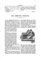 giornale/CFI0429438/1886/unico/00000087