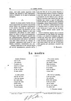 giornale/CFI0429438/1886/unico/00000088