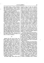 giornale/CFI0429438/1886/unico/00000091