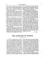 giornale/CFI0429438/1886/unico/00000092