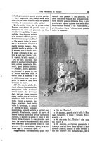 giornale/CFI0429438/1886/unico/00000093