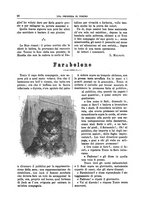 giornale/CFI0429438/1886/unico/00000094