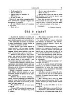 giornale/CFI0429438/1886/unico/00000095