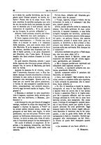 giornale/CFI0429438/1886/unico/00000096