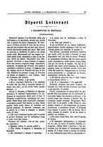 giornale/CFI0429438/1886/unico/00000097