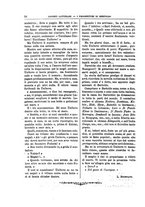 giornale/CFI0429438/1886/unico/00000098