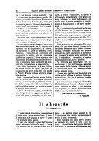 giornale/CFI0429438/1886/unico/00000100
