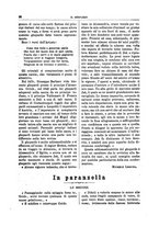giornale/CFI0429438/1886/unico/00000102