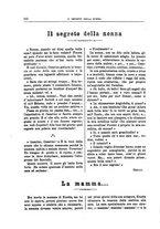 giornale/CFI0429438/1886/unico/00000106