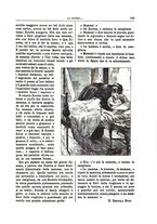 giornale/CFI0429438/1886/unico/00000107