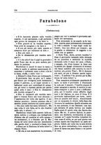 giornale/CFI0429438/1886/unico/00000108