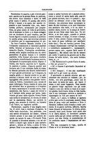giornale/CFI0429438/1886/unico/00000109