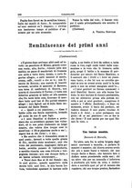 giornale/CFI0429438/1886/unico/00000110