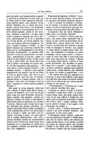 giornale/CFI0429438/1886/unico/00000115