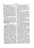 giornale/CFI0429438/1886/unico/00000118