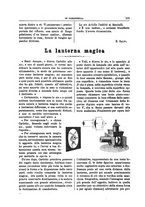 giornale/CFI0429438/1886/unico/00000119