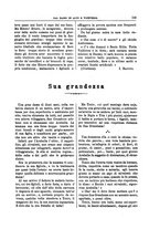 giornale/CFI0429438/1886/unico/00000123