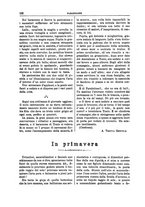 giornale/CFI0429438/1886/unico/00000126