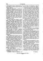 giornale/CFI0429438/1886/unico/00000128