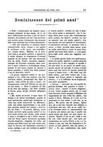 giornale/CFI0429438/1886/unico/00000129