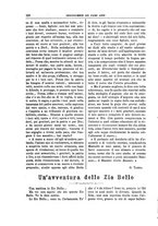 giornale/CFI0429438/1886/unico/00000130