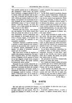 giornale/CFI0429438/1886/unico/00000132